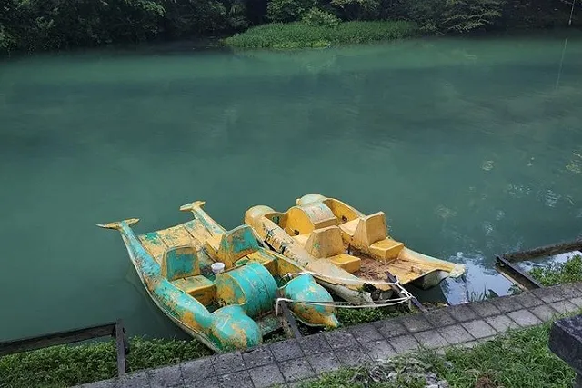 «Назло в Грузию лучше слетаю». Россияне ответили абхазской чиновнице, пожаловавшейся на «нищебродов»