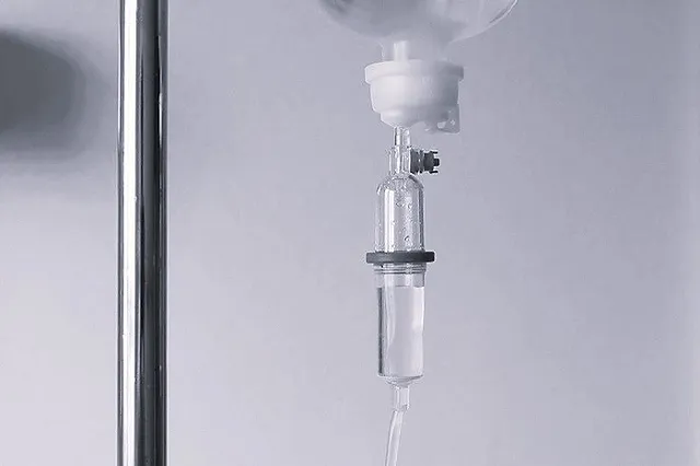 Екатеринбурженка застряла в Египте из-за долга в несколько тысяч долларов за проведённую операцию