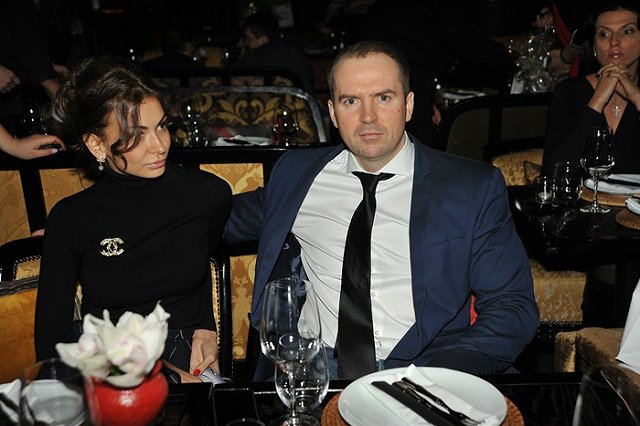 Мать убитой Юлии Лошагиной обратилась за помощью к «звездному» адвокату