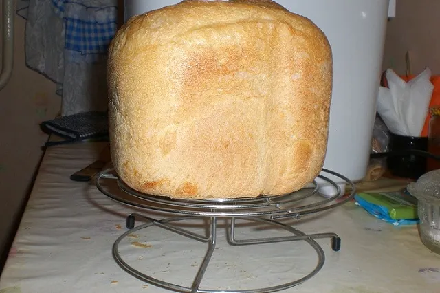 Сгоревший вчера комбинат «Тагилхлеб» на две трети обеспечивал городом хлебом