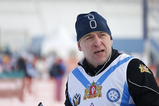 Оскорбленные словами губернатора артемовцы требуют возмещения морального ущерба