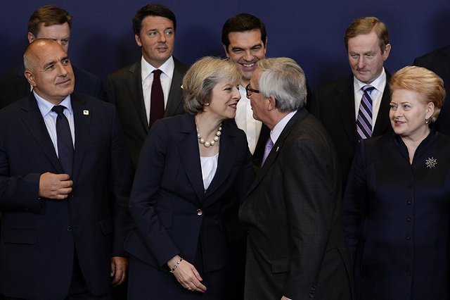 СМИ объяснили отказ от новых санкций против России позицией Италии