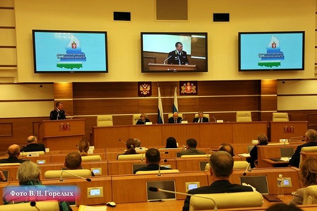 Ложное минирование. Возмездие не может быть быстрым, но оно обязательно будет