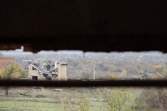 Посол США назвал условия для улучшения отношений с Россией