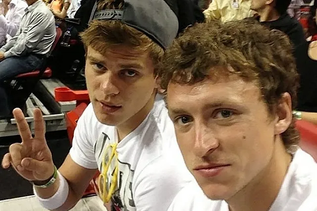 Мамаеву с Кокориным напомнили, что и не таких звезд сажали