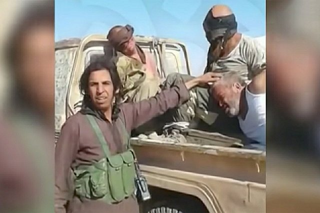 Скандальный журналист Денис Коротков попал в поле зрения Следственного комитета