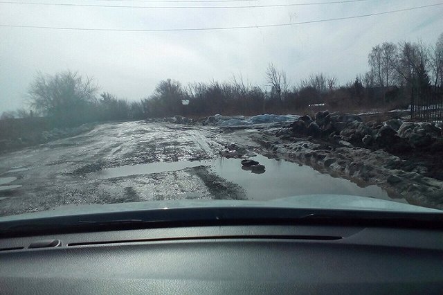 Немецкий дипломат посетил исправительную колонию в Каменске-Уральском