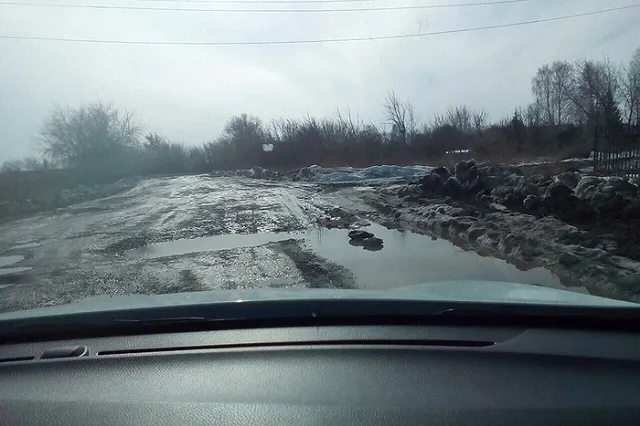 Немецкий дипломат посетил исправительную колонию в Каменске-Уральском