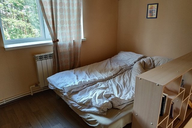 Мэрия Екатеринбурга не подключит тепло раньше, несмотря на холод в квартирах