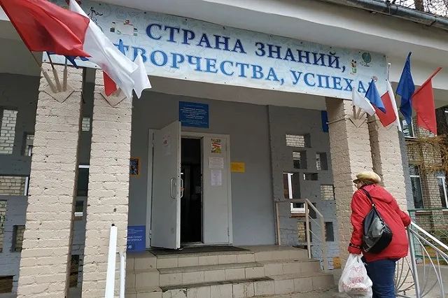 Урбанист: Собственность — это не право «делать все, что угодно»