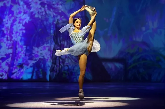 Плющенко пригрозил «статьей» штабу Тутберидзе после слива переписки с Загитовой