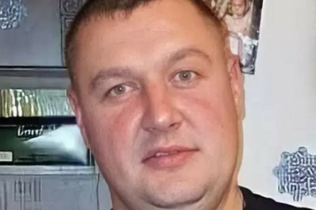 Пропавшего пять дней назад свердловчанина нашли мёртвым