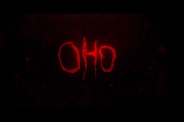 Сервис аудиокниг Storytel составил к Хэллоуину рейтинг самых страшных книг