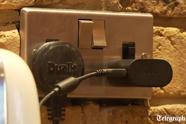 Чехия cозовет экстренную встречу министров энергетики стран ЕС