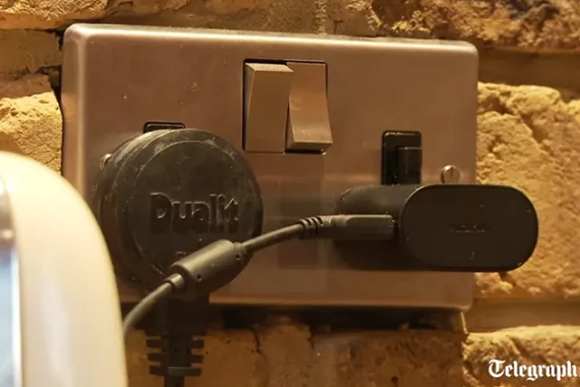 Чехия cозовет экстренную встречу министров энергетики стран ЕС