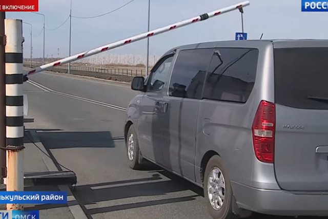 Догузова: Ростуризм не получал информации о запрете выезда не мобилизованных граждан за рубеж