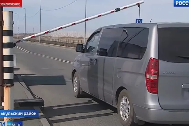 Догузова: Ростуризм не получал информации о запрете выезда не мобилизованных граждан за рубеж