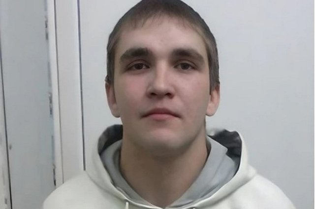 На спецоперации погиб свердловский боец ЧВК «Вагнер»