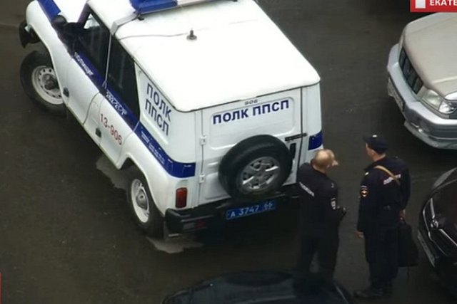 В Екатеринбурге осужден вор, укравший велосипед у олимпийского чемпиона Пекина