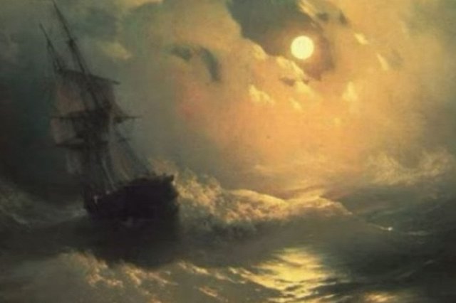 «Это хуже cancel culture». Мардан объяснил, для чего Запад «украинизирует» русскую культуру