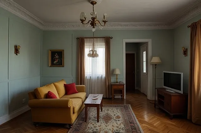 Грустные цифры: стало известно, сколько свердловчане на самом деле тратят на ипотеку