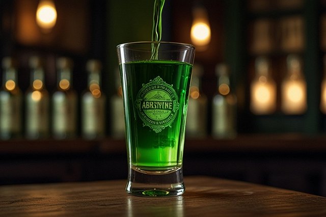 Названа предварительная причина смерти школьника после застолья в Екатеринбурге