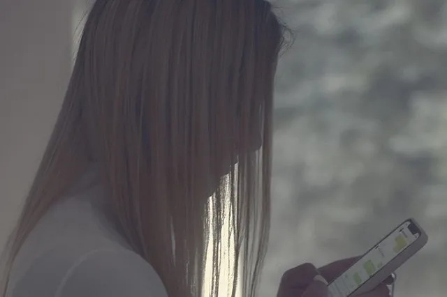 В Екатеринбурге родители сами «сдают» своих детей мошенникам. Что это значит?