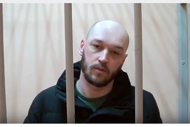 В Екатеринбурге ищут пострадавших от «клиента», продававшего взятую напрокат технику