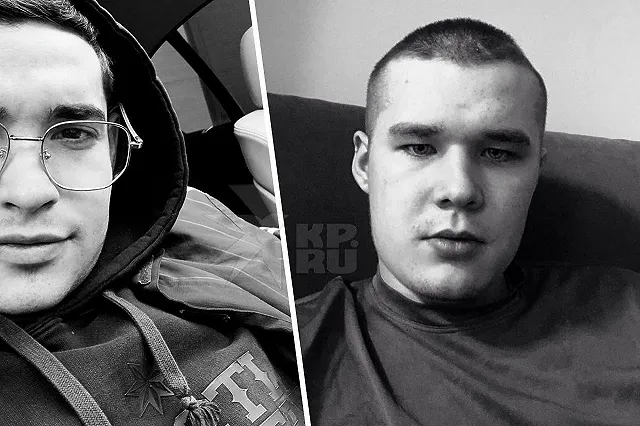 Убийцам 18-летнего Данила Белкина, находящимся в розыске, заочно избрали меру пресечения