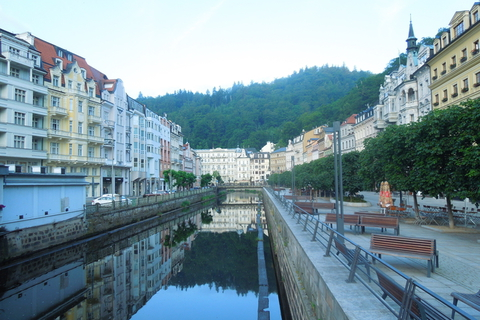 АТОР: Туристы приняли европейские «санкции» на свой счет