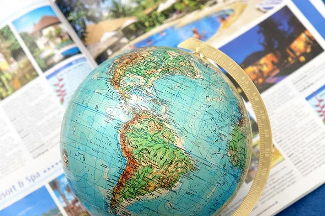 Летом ряд российских туроператоров уйдут с рынка