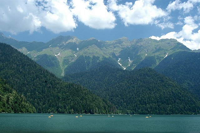 Найдено тело замглавы Уральского таможенного управления Мясникова