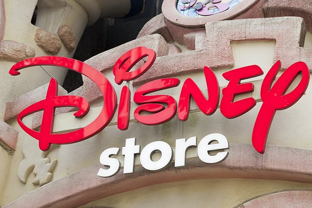 Walt Disney получила рекордную прибыль в $1,61 млрд