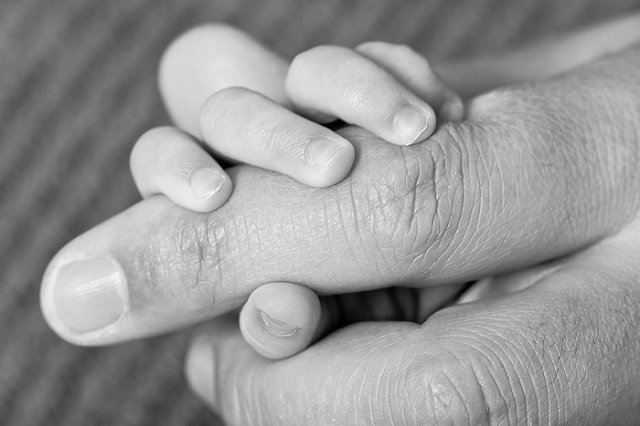 Жительница Пышмы утопила новорожденную дочь