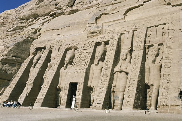 Египет пока остается под вопросом