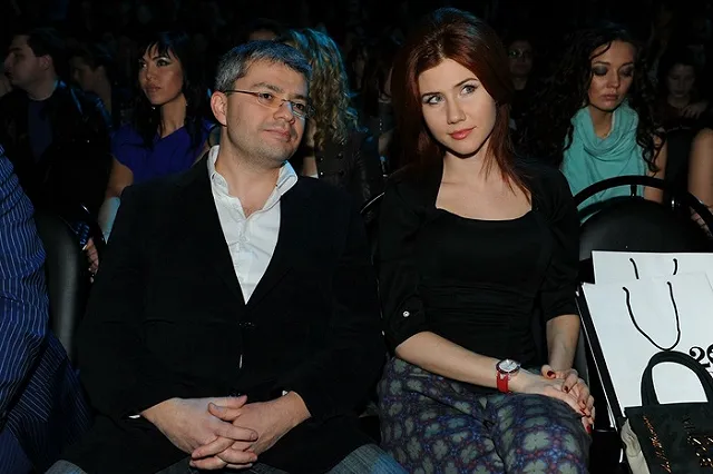 СМИ сообщили о смерти бежавшего в США российского разведчика Потеева