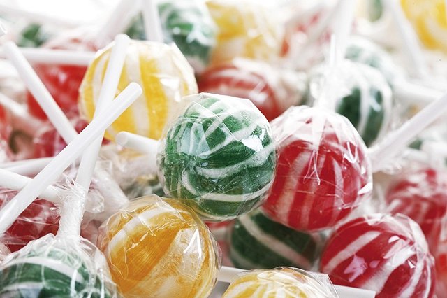 Выставка-ярмарка сладких петушков открывается в Екатеринбурге