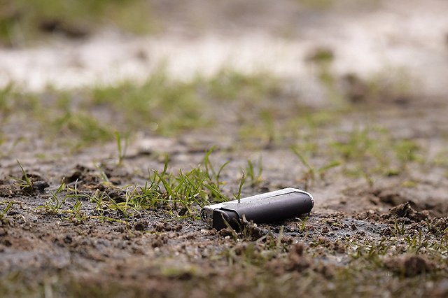 В Сибири изнасиловали и подожгли школьника