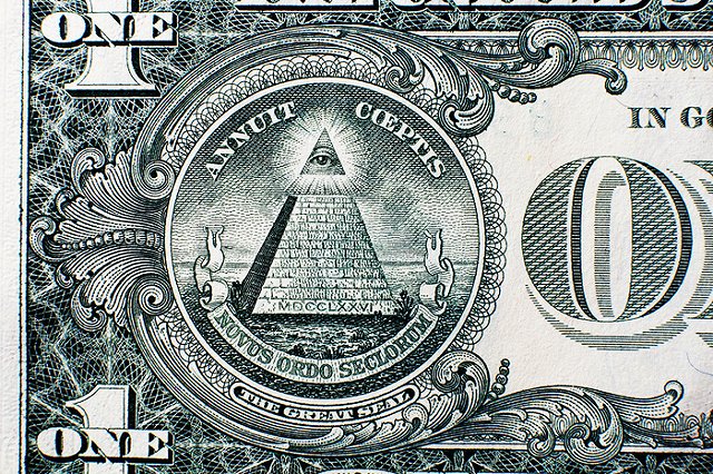 Где наши деньги? Россия спросит с США