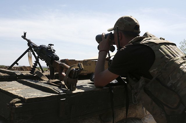 Социологи: в отношении друг к другу россияне и украинцы идут разнонаправленно