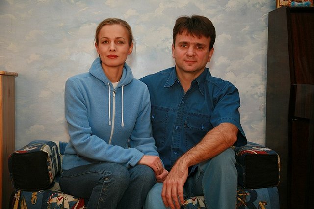 Ведущий «Пока все дома» раскрыл подробности ухода с Первого канала