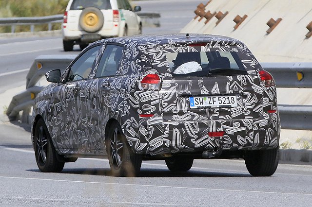 Lada Priora снимут с конвейера