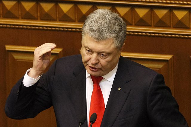 ФСБ показала допрос задержанных в Керченском проливе сотрудников СБУ