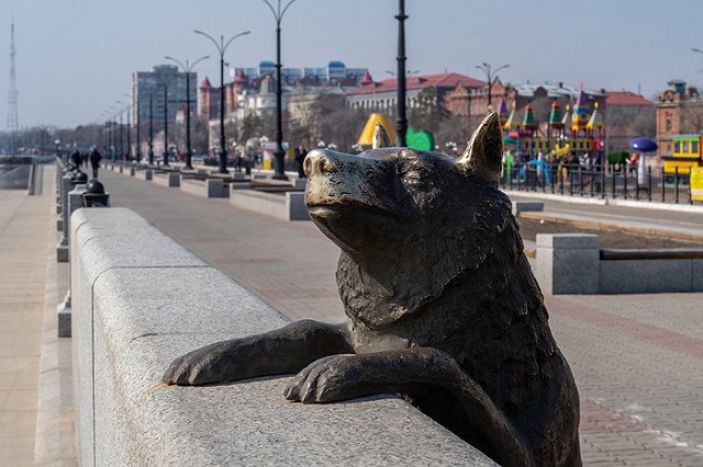 Очевидцы сообщили подробности стрельбы в колледже в Благовещенске