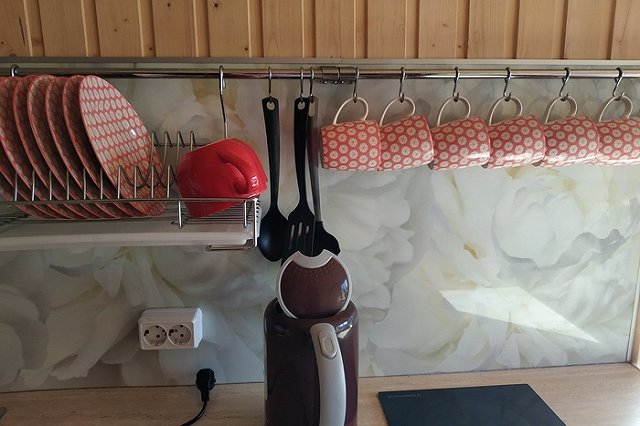 Блогер Варламов высказался по поводу «наноквартир»