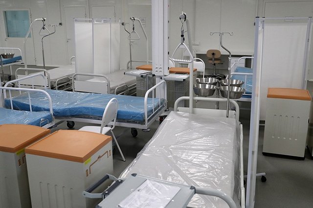 Встреча выпускников КВН в Екатеринбурге в этом году не состоится