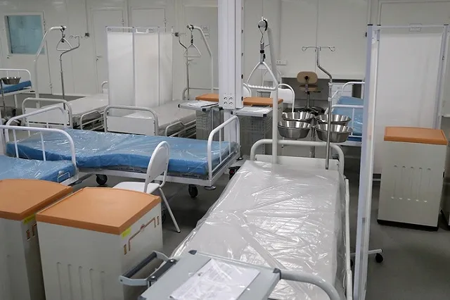 Встреча выпускников КВН в Екатеринбурге в этом году не состоится