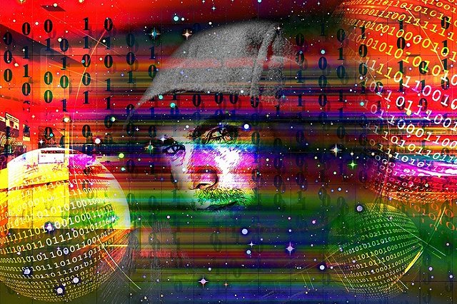 США намерены переложить вину за хакерские атаки с России на Китай