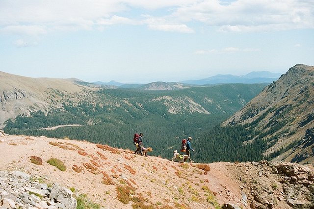 Власти РФ выразили обеспокоенность туристической активностью россиян в нерабочие дни