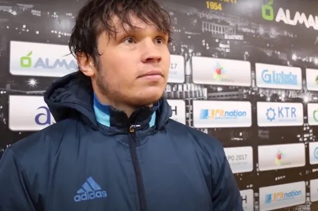 Бывший футболист «Спартака» Александр Козлов скончался в возрасте 29 лет